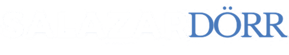 Salazar-Dörr Management